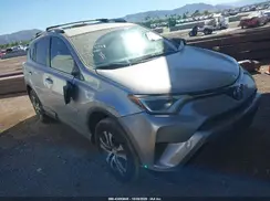 2T3ZFREV0GW280569 2016 TOYOTA RAV 4
