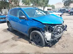 2T3ZFREV0GW280734 2016 TOYOTA RAV 4