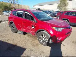 2T3ZFREV0GW280958 2016 TOYOTA RAV 4