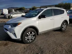 2T3ZFREV0GW282340 2016 TOYOTA RAV 4