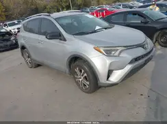 2T3ZFREV0GW282595 2016 TOYOTA RAV 4