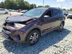 2T3ZFREV0GW282970 2016 TOYOTA RAV 4