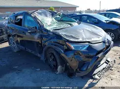2T3ZFREV0GW283195 2016 TOYOTA RAV 4