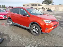 2T3ZFREV0GW284069 2016 TOYOTA RAV 4