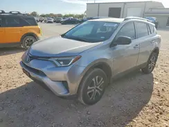 2T3ZFREV0GW284072 2016 TOYOTA RAV 4