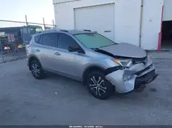 2T3ZFREV0GW284394 2016 TOYOTA RAV 4