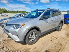 2T3ZFREV0GW285447 2016 TOYOTA RAV 4