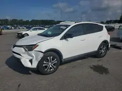 2T3ZFREV0GW286694 2016 TOYOTA RAV 4