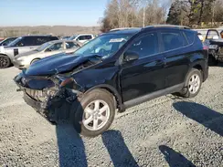 2T3ZFREV0GW286825 2016 TOYOTA RAV 4