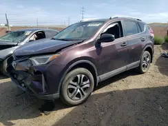2T3ZFREV0GW289952 2016 TOYOTA RAV 4