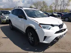 2T3ZFREV0GW290471 2016 TOYOTA RAV 4