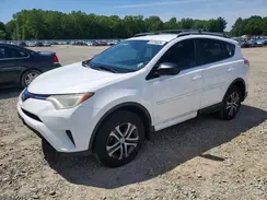 2T3ZFREV0GW290521 2016 TOYOTA RAV 4