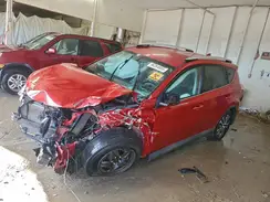 2T3ZFREV0GW291068 2016 TOYOTA RAV 4