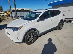 2T3ZFREV0GW291524 2016 TOYOTA RAV 4