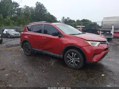 2T3ZFREV0GW291670 2016 TOYOTA RAV 4