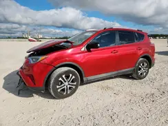 2T3ZFREV0GW291846 2016 TOYOTA RAV 4