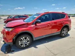 2T3ZFREV0GW292365 2016 TOYOTA RAV 4