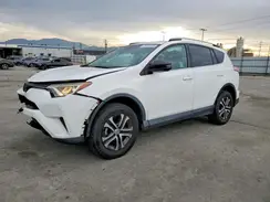 2T3ZFREV0GW293113 2016 TOYOTA RAV 4