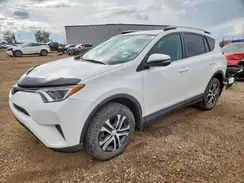 2T3ZFREV0GW294214 2016 TOYOTA RAV 4