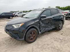 2T3ZFREV0GW294441 2016 TOYOTA RAV 4