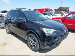 2T3ZFREV0GW295508 2016 TOYOTA RAV 4