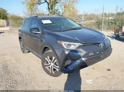 2T3ZFREV0GW296657 2016 TOYOTA RAV 4