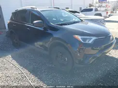 2T3ZFREV0GW296903 2016 TOYOTA RAV 4