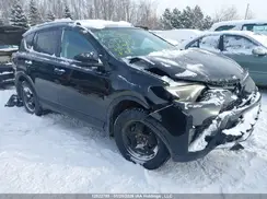 2T3ZFREV0GW297145 2016 TOYOTA RAV 4