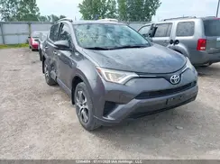2T3ZFREV0GW297758 2016 TOYOTA RAV 4