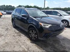 2T3ZFREV0GW299638 2016 TOYOTA RAV 4