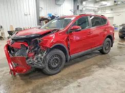 2T3ZFREV0GW299946 2016 TOYOTA RAV 4
