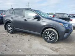2T3ZFREV0GW302358 2016 TOYOTA RAV 4