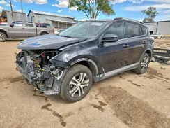 2T3ZFREV0GW303400 2016 TOYOTA RAV 4
