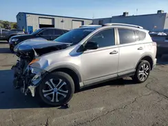 2T3ZFREV0GW304031 2016 TOYOTA RAV 4