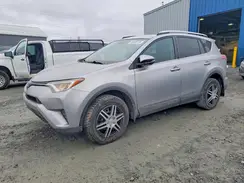 2T3ZFREV0GW304191 2016 TOYOTA RAV 4