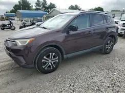 2T3ZFREV0GW304966 2016 TOYOTA RAV 4