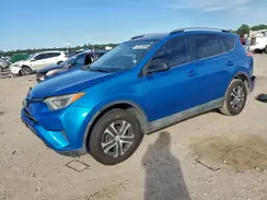 2T3ZFREV0GW305910 2016 TOYOTA RAV 4