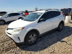 2T3ZFREV0GW306071 2016 TOYOTA RAV 4