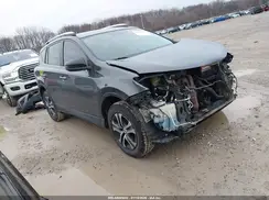2T3ZFREV0GW307348 2016 TOYOTA RAV 4