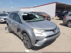 2T3ZFREV0GW308936 2016 TOYOTA RAV 4