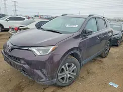 2T3ZFREV0GW309147 2016 TOYOTA RAV 4