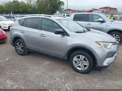 2T3ZFREV0GW309570 2016 TOYOTA RAV 4