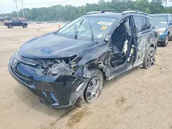 2T3ZFREV0GW310007 2016 TOYOTA RAV 4