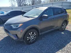 2T3ZFREV0GW310900 2016 TOYOTA RAV 4
