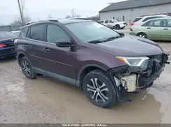 2T3ZFREV0GW312324 2016 TOYOTA RAV 4