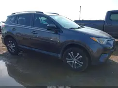 2T3ZFREV0HW313362 2017 TOYOTA RAV 4