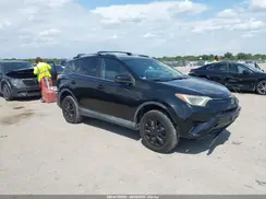 2T3ZFREV0HW313555 2017 TOYOTA RAV 4
