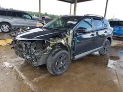 2T3ZFREV0HW313605 2017 TOYOTA RAV 4