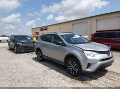 2T3ZFREV0HW314639 2017 TOYOTA RAV 4