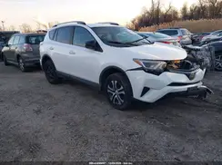 2T3ZFREV0HW317203 2017 TOYOTA RAV 4